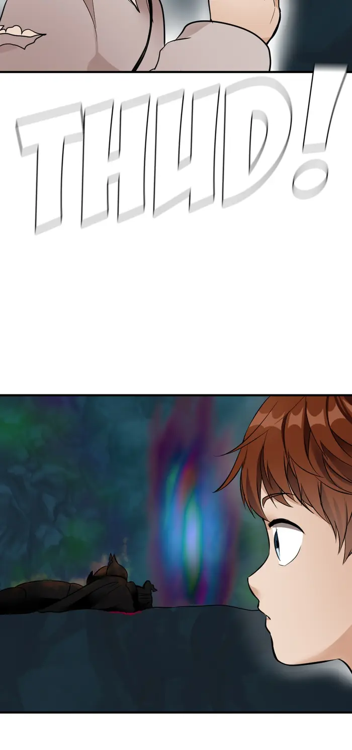 The Beginning After the End Chapter 14 image 60_optimized